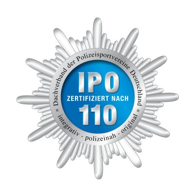 IPO Siegel web400